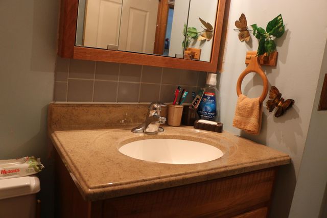 2251 Meridian Court, Columbus, OH 43232