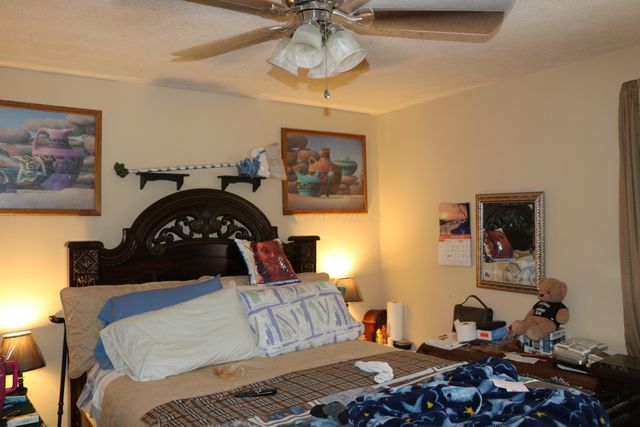 2251 Meridian Court, Columbus, OH 43232