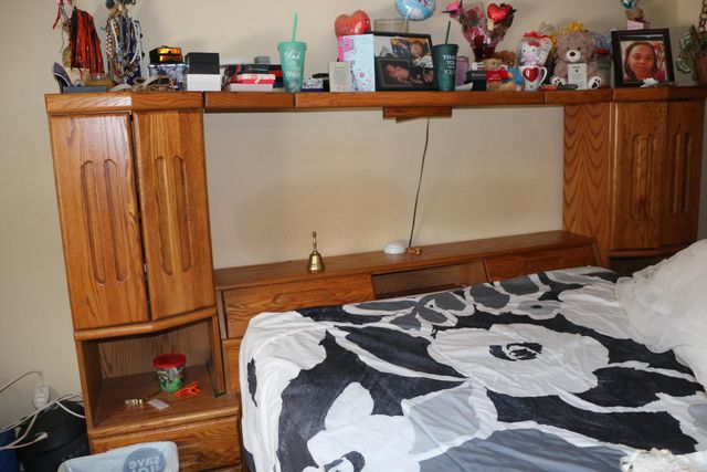 2251 Meridian Court, Columbus, OH 43232