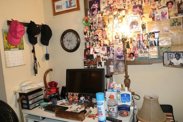 2251 Meridian Court, Columbus, OH 43232