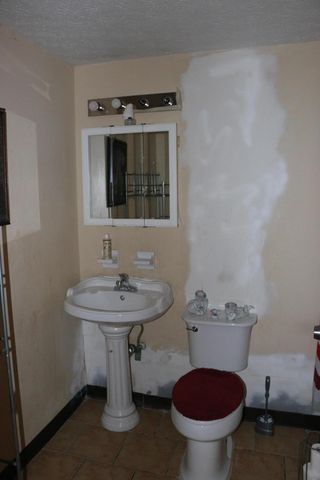 2251 Meridian Court, Columbus, OH 43232