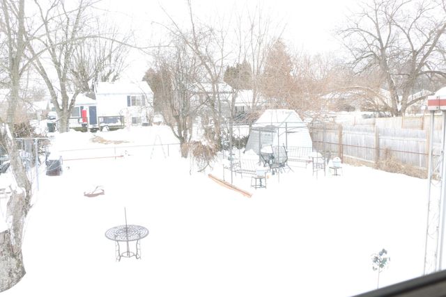 2251 Meridian Court, Columbus, OH 43232