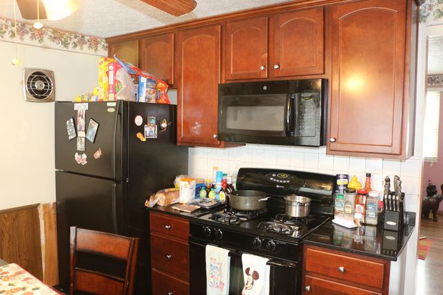 2251 Meridian Court, Columbus, OH 43232