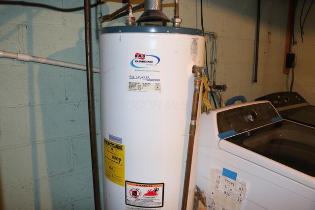 2251 Meridian Court, Columbus, OH 43232