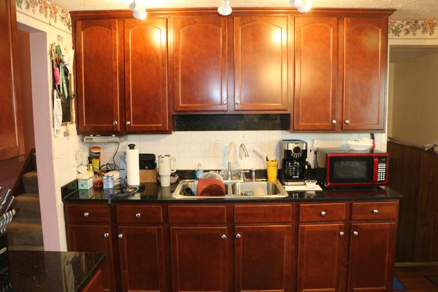 2251 Meridian Court, Columbus, OH 43232