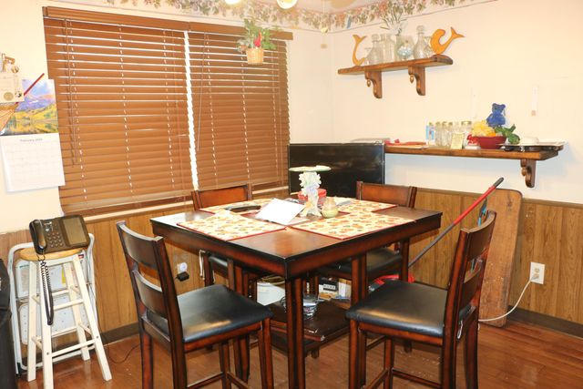 2251 Meridian Court, Columbus, OH 43232