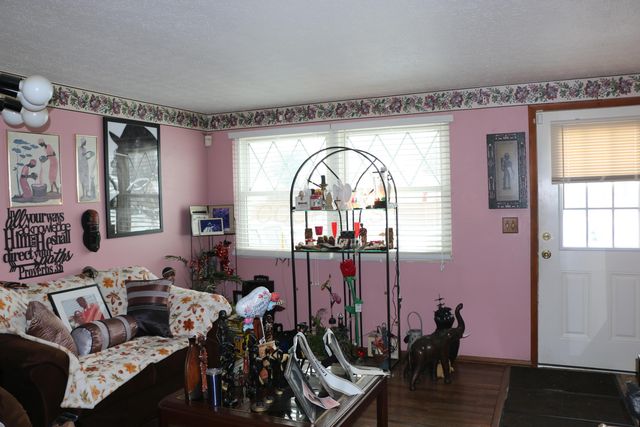 2251 Meridian Court, Columbus, OH 43232