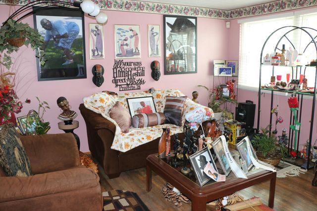 2251 Meridian Court, Columbus, OH 43232