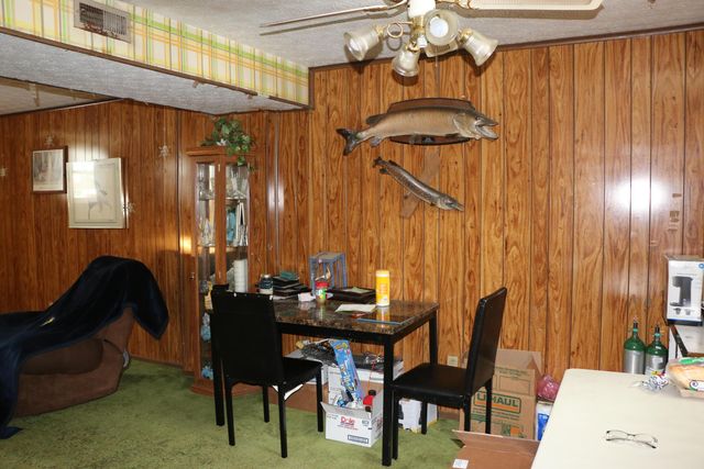 2251 Meridian Court, Columbus, OH 43232