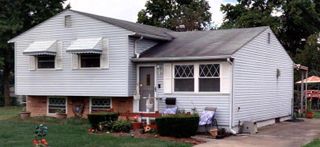 2251 Meridian Court, Columbus, OH 43232