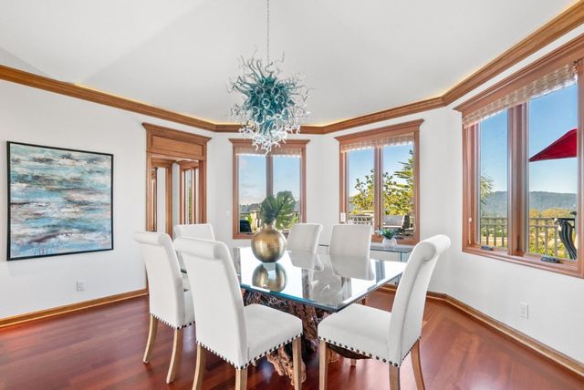 17 Kite Hill Road, Santa Cruz, CA 95060