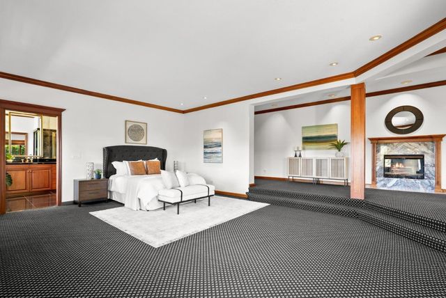 17 Kite Hill Road, Santa Cruz, CA 95060