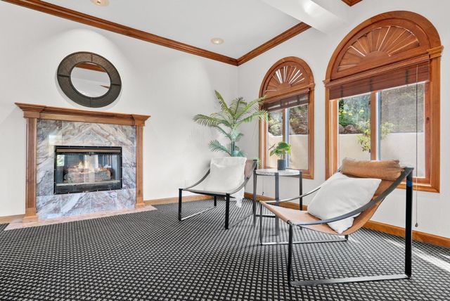 17 Kite Hill Road, Santa Cruz, CA 95060