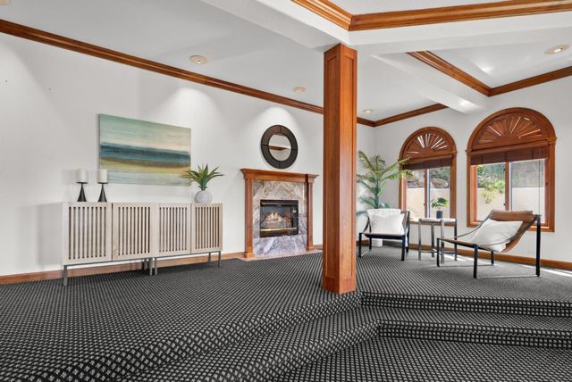 17 Kite Hill Road, Santa Cruz, CA 95060