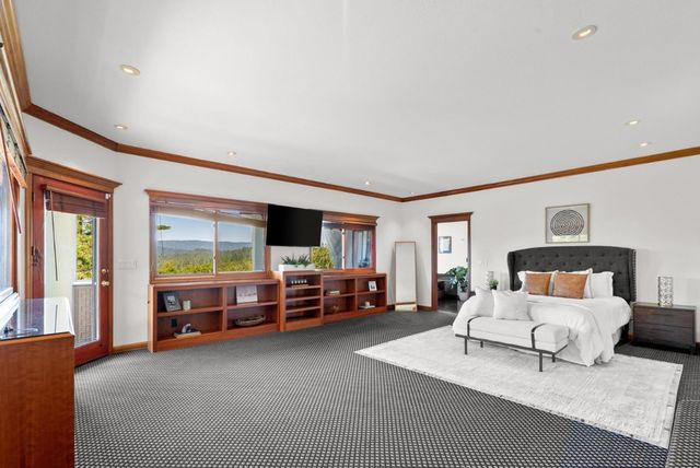 17 Kite Hill Road, Santa Cruz, CA 95060