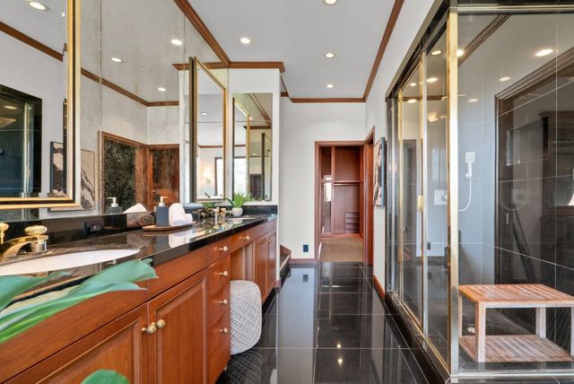 17 Kite Hill Road, Santa Cruz, CA 95060