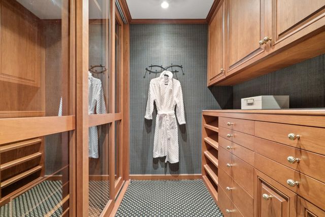 17 Kite Hill Road, Santa Cruz, CA 95060