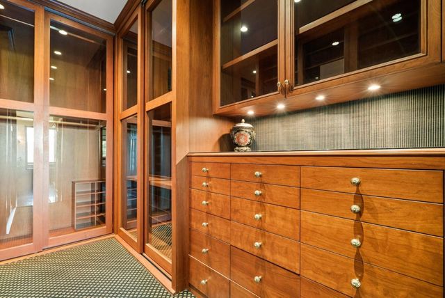 17 Kite Hill Road, Santa Cruz, CA 95060