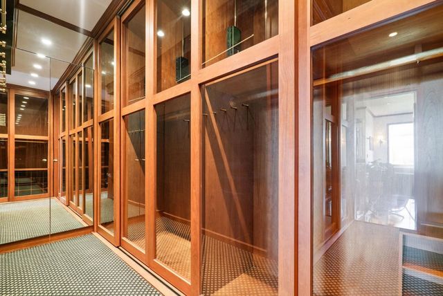 17 Kite Hill Road, Santa Cruz, CA 95060