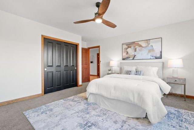 17 Kite Hill Road, Santa Cruz, CA 95060