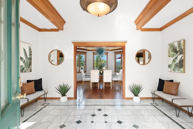 17 Kite Hill Road, Santa Cruz, CA 95060