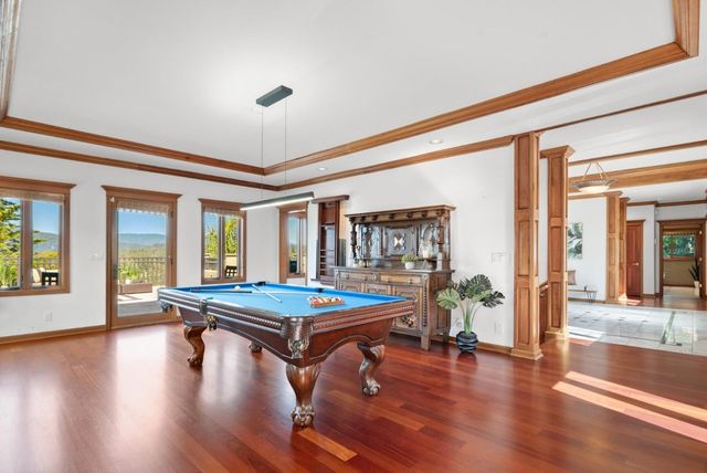 17 Kite Hill Road, Santa Cruz, CA 95060