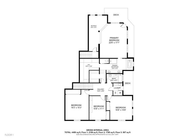 17 Kite Hill Road, Santa Cruz, CA 95060