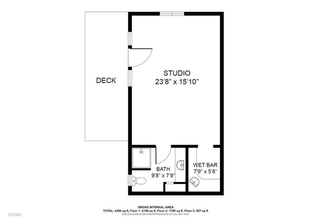 17 Kite Hill Road, Santa Cruz, CA 95060