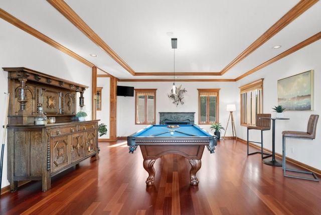 17 Kite Hill Road, Santa Cruz, CA 95060