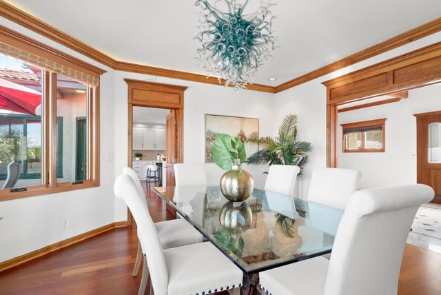 17 Kite Hill Road, Santa Cruz, CA 95060