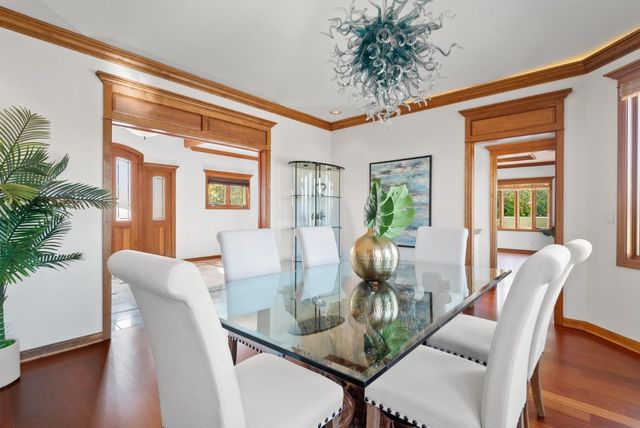 17 Kite Hill Road, Santa Cruz, CA 95060