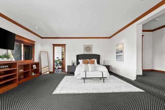 17 Kite Hill Road, Santa Cruz, CA 95060