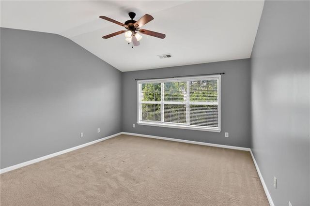 615 Melilot Lane, Alpharetta, GA 30004