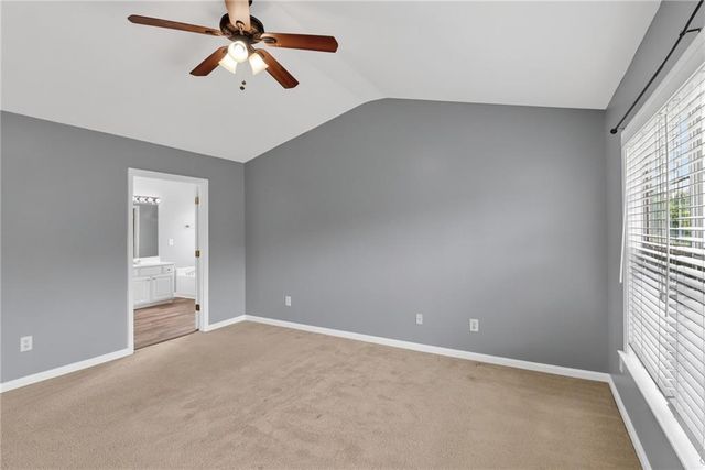 615 Melilot Lane, Alpharetta, GA 30004