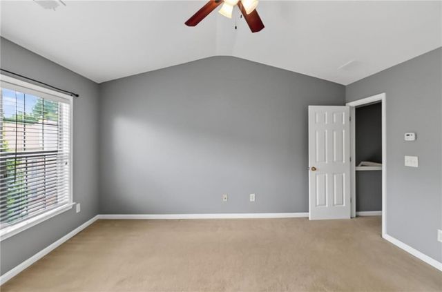 615 Melilot Lane, Alpharetta, GA 30004