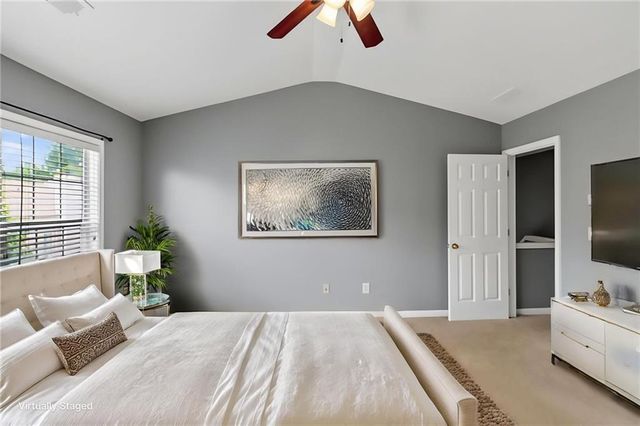 615 Melilot Lane, Alpharetta, GA 30004