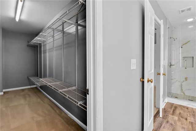 615 Melilot Lane, Alpharetta, GA 30004