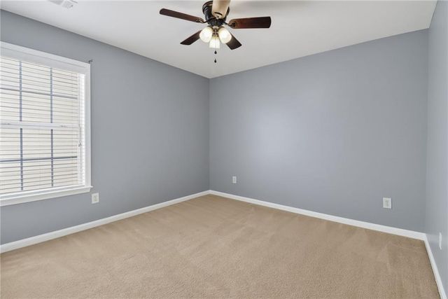 615 Melilot Lane, Alpharetta, GA 30004