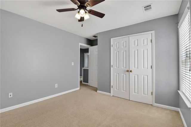 615 Melilot Lane, Alpharetta, GA 30004