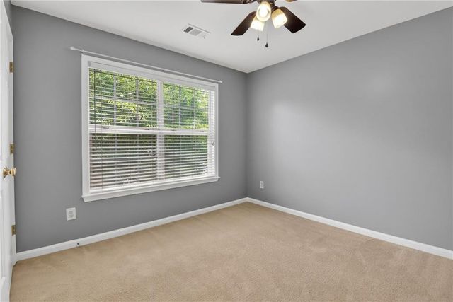 615 Melilot Lane, Alpharetta, GA 30004