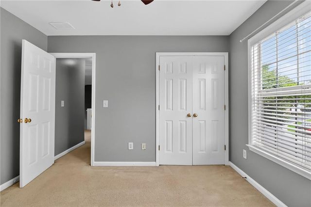 615 Melilot Lane, Alpharetta, GA 30004