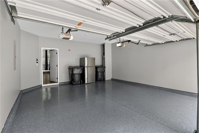 615 Melilot Lane, Alpharetta, GA 30004