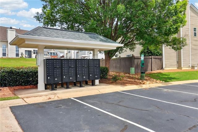615 Melilot Lane, Alpharetta, GA 30004