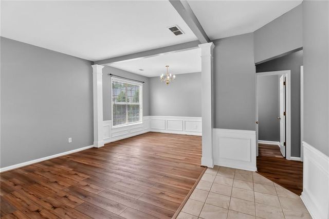 615 Melilot Lane, Alpharetta, GA 30004