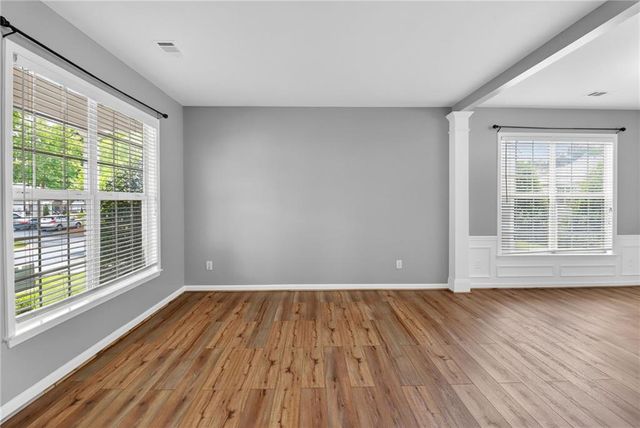 615 Melilot Lane, Alpharetta, GA 30004