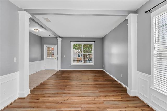 615 Melilot Lane, Alpharetta, GA 30004