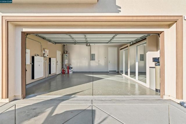 2273 Toscana Dr, Pittsburg, CA 94565