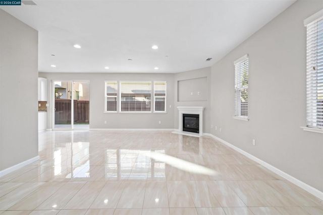 2273 Toscana Dr, Pittsburg, CA 94565