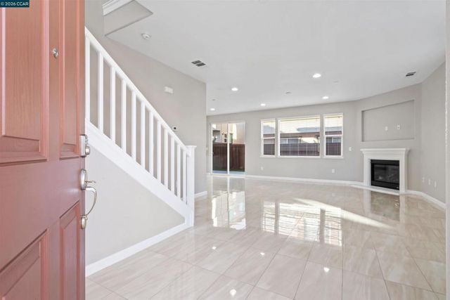2273 Toscana Dr, Pittsburg, CA 94565