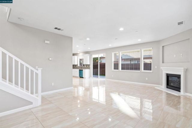2273 Toscana Dr, Pittsburg, CA 94565